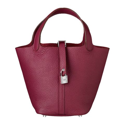 hermes sac equipier|hermes purses paris.